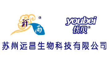 �K���h������Ƽ����޹�˾