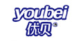 ��(y��u)ؐƷ��logo