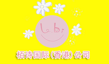 ��Ԋ(sh��)��(gu��)�H����ۣ���˾