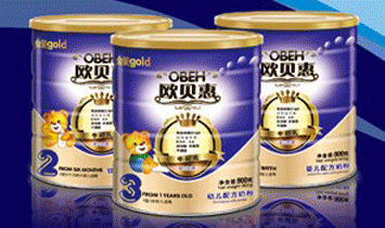 ����캹ڹ�����ԃ(x��n)���޹�˾