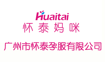 �V���Б�̩�з����޹�˾