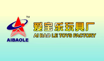 �ی�����ߏS