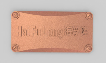 ����¡�Ҿ�(�Ϻ�)���޹�˾