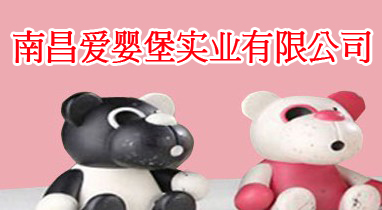 �ϲ���(��i)�뱤��(sh��)�I(y��)���޹�˾