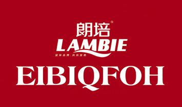 ����(gu��)������(gu��)�H���F(tu��n)