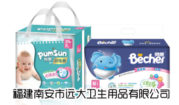 �ϰ����h���l(w��i)����Ʒ�S