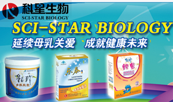 �Ϻ������������޹�˾