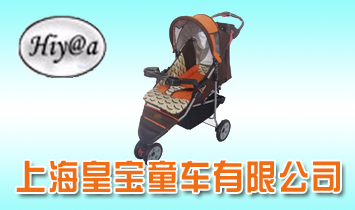 �Ϻ��ʌ�ͯ܇���޹�˾