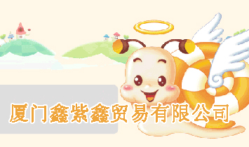 �B�T�������Q(m��o)�����޹�˾