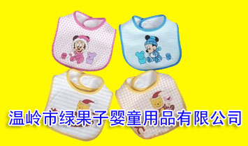 �؎X�оG����?j��)�ͯ��Ʒ���޹��?>
            </a>
        </div>
        <p>�؎X�оG����?j��)�ͯ��Ʒ���޹�˾λ�ڽ?j��ng)��(j��)�l(f��)�_(d��)����ͨ�����ĺ��I���С����㽭�؎X���G����?j��)�ͯ��Ʒ���޹�˾һ�Ҽ����a(ch��n)���N����һ�w�Č��I(y��)���a(ch��n)�Q(m��o)������I(y��)������˾��(j��ng)�I�ċ냺ñ�����냺�m��������������·����N����(n��i)�������ۮa(ch��n)Ʒ�����M(f��i)�߮�(d��ng)�������^�ߵĵ�λ����˾�c��������̺ʹ����̽������L�ڷ�(w��n)���ĺ����P(gu��n)ϵ������˾��(sh��)���ۺ��������á��غ�ͬ�����C�a(ch��n)Ʒ�|(zh��)�����Զ�Ʒ�N��(j��ng)�I��ɫ�ͱ������N��ԭ�t���A���ˏV��͑���������</p>
    </div>    
	<!--(li��n)ϵ��ʽ-->
    <div   id=