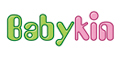 Babykin��ؐ�ߣ�logo