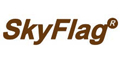 SkyFlag