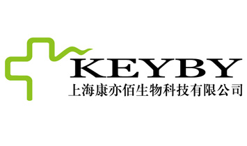 �Ϻ����������Ƽ����޹�˾