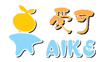 �|ݸ���S����z��Ʒ���޹�˾