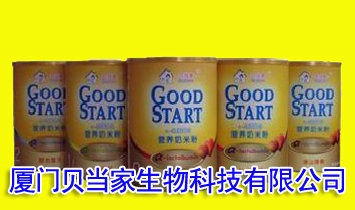 �B�Tؐ��(d��ng)������Ƽ����޹�˾