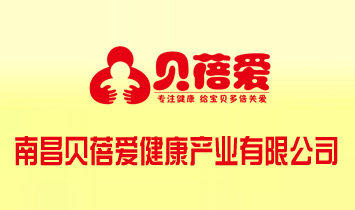 �ϲ�ؐ��۽����a�I(y��)���޹�˾