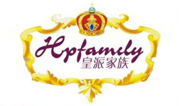 ��ۋ�ʇ��HͶ�Y���޹�˾