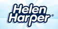 HelenHarper��������logo