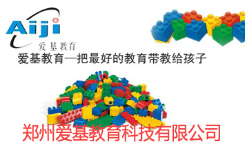 ���ݐ�(��i)�������Ƽ����޹�˾