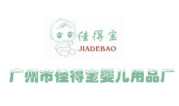 �V���мѵÌ��냺��Ʒ�S