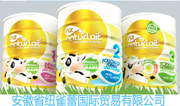 ����ʡ�~ȸ�ه��H�Q�����޹�˾