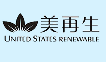 �B�Ƹ������������t(y��)�W�������޹�˾