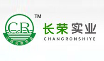 �����L(zh��ng)�s��(sh��)�I(y��)���޹�˾