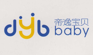 �_(t��i)���S�r���݋�ͯ��Ʒ���޹�˾