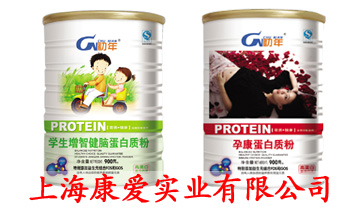 �Ϻ�����(��i)��(sh��)�I(y��)���޹�˾