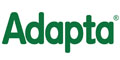 Adapta��(��i)�_(d��)��logo
