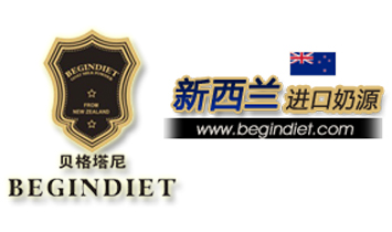 Ӣ��(gu��)�������I(y��ng)�B(y��ng)���F(tu��n)