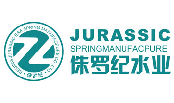 ����٪�_�r(sh��)��ˮ�I(y��)���޹�˾