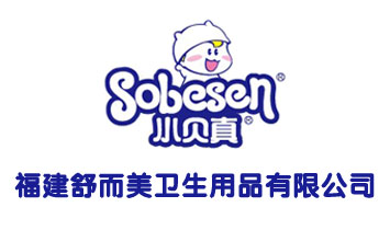 ����������l(w��i)����Ʒ���޹�˾