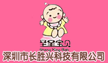 �������L(zh��ng)���d�Ƽ����޹�˾