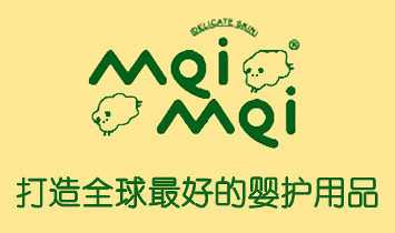 �Ϻ���ˌ�(sh��)�I(y��)���޹�˾