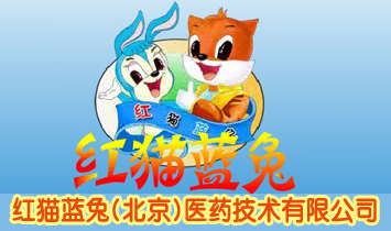 �t؈�{(l��n)��(����)�t(y��)ˎ���g(sh��)���޹�˾