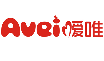 �V�݇�Ψ��ͯ��Ʒ���޹�˾