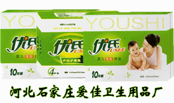 �ӱ�ʯ���f�ۼ��l(w��i)����Ʒ�S