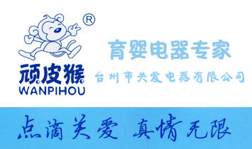 �_�����P(gu��n)��������޹�˾