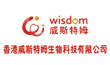 �����˹��ķ����Ƽ����޹�˾