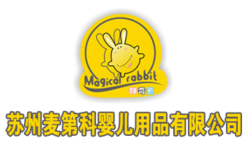 �K�������ڿƋ냺��Ʒ���޹�˾