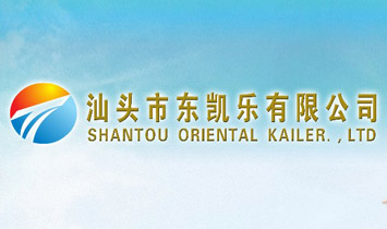 ���^�Ж|�P�����޹�˾