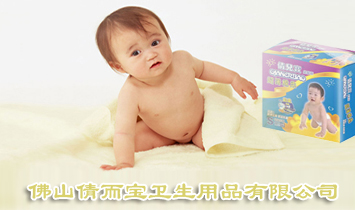 ��ɽٻ�����l(w��i)����Ʒ���޹�˾