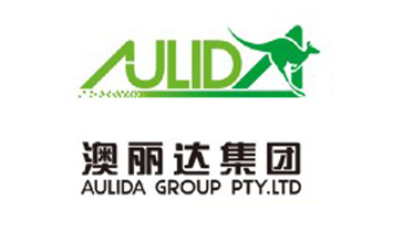 �����_(d��)���yƷ�����ڣ����޹�˾