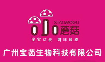 �V�݌�������Ƽ����޹�˾