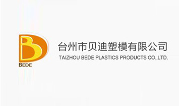 �_(t��i)����ؐ����ģ���޹�˾