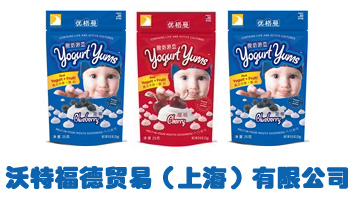 ���ظ����Q(m��o)�ף��Ϻ������޹�˾