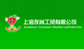 �Ϻ����й��Q(m��o)���޹�˾