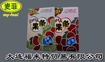 ���B����(l��i)���Q(m��o)�����޹�˾