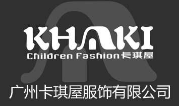 �V�ݿ����ݷ�����޹�˾